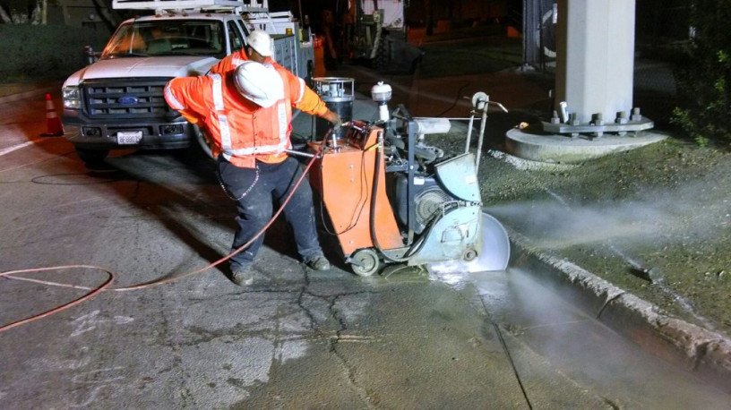 core-concrete-cutting-al-shamkha-abu-dhabi-0552728584-big-0