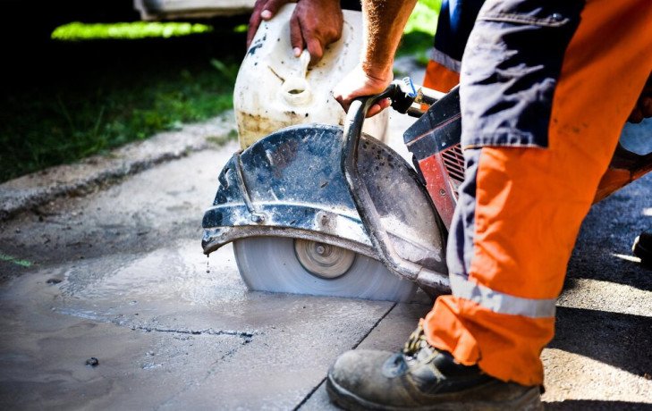 core-concrete-cutting-al-reef-abu-dhabi-0552728584-big-2