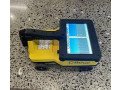 concrete-scanning-contractors-in-sharjah-0521095539-small-0