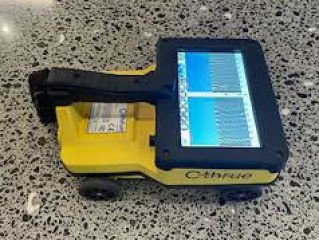 Concrete Scanning Contractors In Sharjah 0521095539