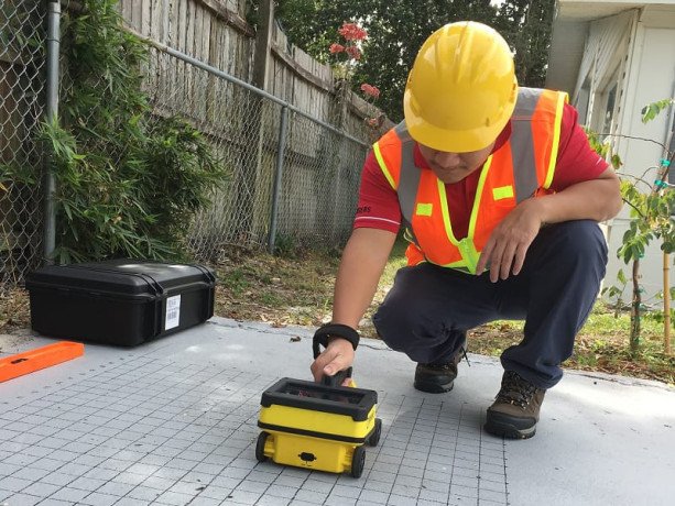 concrete-scanning-contractors-in-sharjah-0521095539-big-2