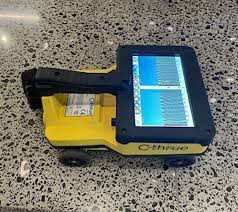 concrete-scanning-contractors-in-sharjah-0521095539-big-0