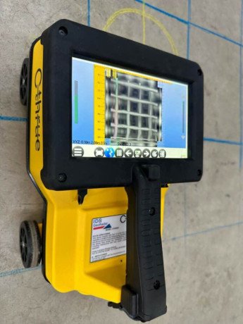 concrete-scanning-contractors-in-sharjah-0521095539-big-1