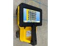 concrete-scanning-contractors-in-ras-al-khaimah-0521095539-small-1