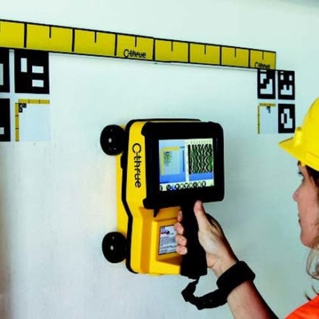 concrete-scanning-contractors-in-ras-al-khaimah-0521095539-big-3