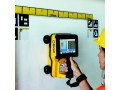 concrete-scanning-contractors-in-fujairah-0521095539-small-3