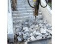 building-demolition-contractors-in-fujairah-0521095539-small-1
