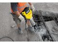 building-demolition-contractors-in-fujairah-0521095539-small-0