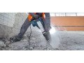 building-demolition-contractors-in-ajman-0521095539-small-4
