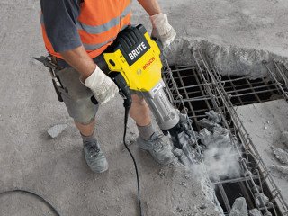 Building Demolition Contractors In Ajman 0521095539