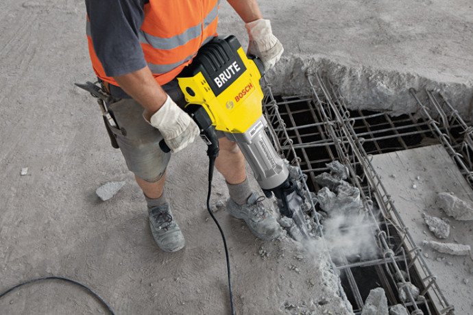building-demolition-contractors-in-ajman-0521095539-big-0