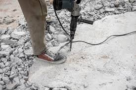 building-demolition-contractors-in-ajman-0521095539-big-2
