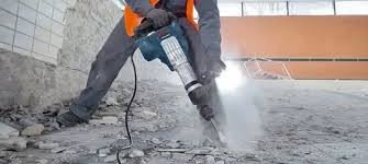 building-demolition-contractors-in-ajman-0521095539-big-4