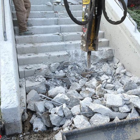 building-demolition-contractors-in-ajman-0521095539-big-1