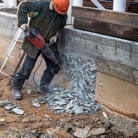 building-demolition-contractors-in-ajman-0521095539-big-3
