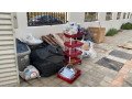 junk-rubbish-waste-removal-arjan-dubai-0527473059-small-0