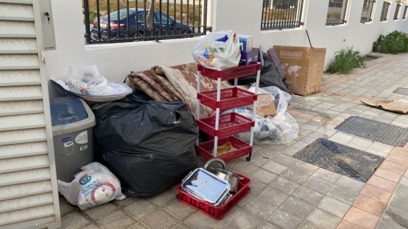 junk-rubbish-waste-removal-arjan-dubai-0527473059-big-0