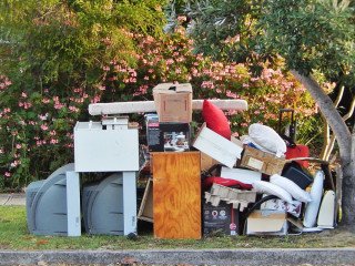 Junk, Rubbish, Waste Removal Bur Dubai 0527473059
