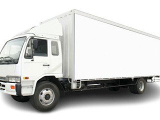 Pickup For Rent Maryam Island Dubai 0555320375