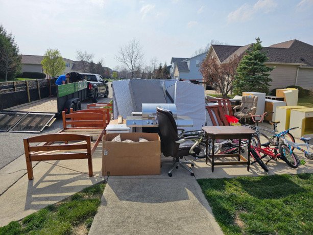 junk-rubbish-waste-removal-business-bay-dubai-0527473059-big-1