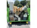 junk-rubbish-waste-removal-city-walk-dubai-0527473059-small-1