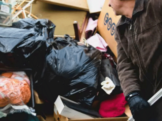Junk, Rubbish, Waste Removal City Walk Dubai 0527473059