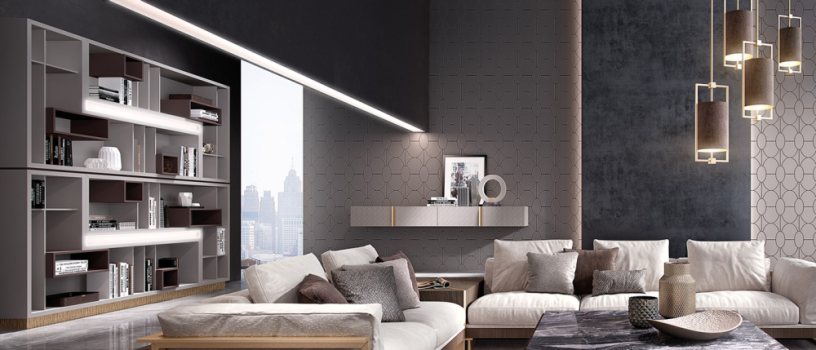 used-furniture-buyers-in-sharjah-0506926645-big-1