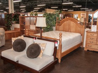 Used Furniture Buyers In Spring Dubai 0506926645