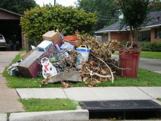 Junk, Rubbish, Waste Removal  Dubai Production City 0527473059