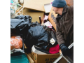 junk-rubbish-waste-removal-al-furjan-dubai-0527473059-small-1