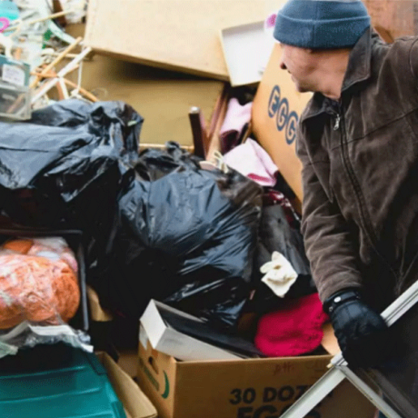 junk-rubbish-waste-removal-al-furjan-dubai-0527473059-big-1