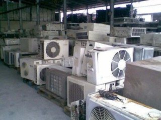 Used home appliances Buyers Jumeirah Golf Estates Dubai 0556949920