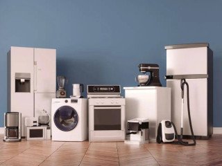 Used home appliances Buyers Nad Al Sheba Dubai 0556949920