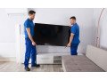 used-home-appliances-buyers-ras-al-khaimah-0556949920-small-4