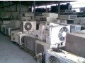 used-home-appliances-buyers-ras-al-khaimah-0556949920-small-1