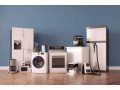 used-home-appliances-buyers-ras-al-khaimah-0556949920-small-0