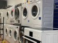 used-home-appliances-buyers-ras-al-khaimah-0556949920-small-2
