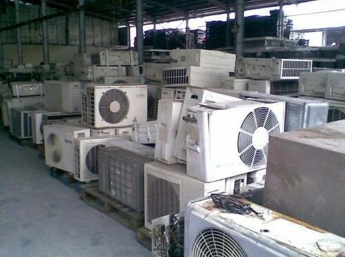 used-home-appliances-buyers-ras-al-khaimah-0556949920-big-1