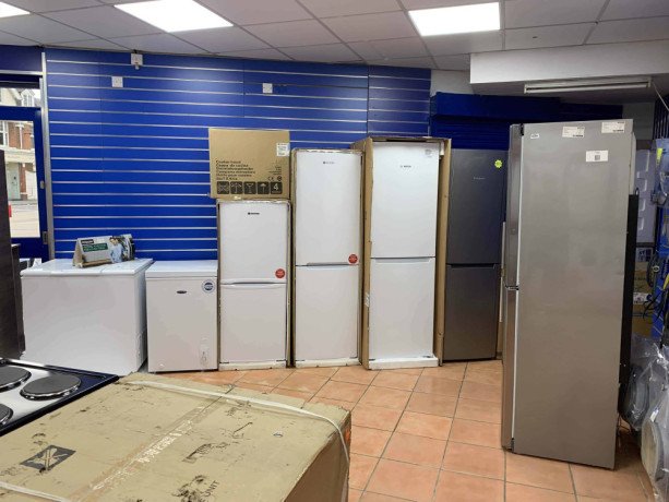 used-home-appliances-buyers-ras-al-khaimah-0556949920-big-3