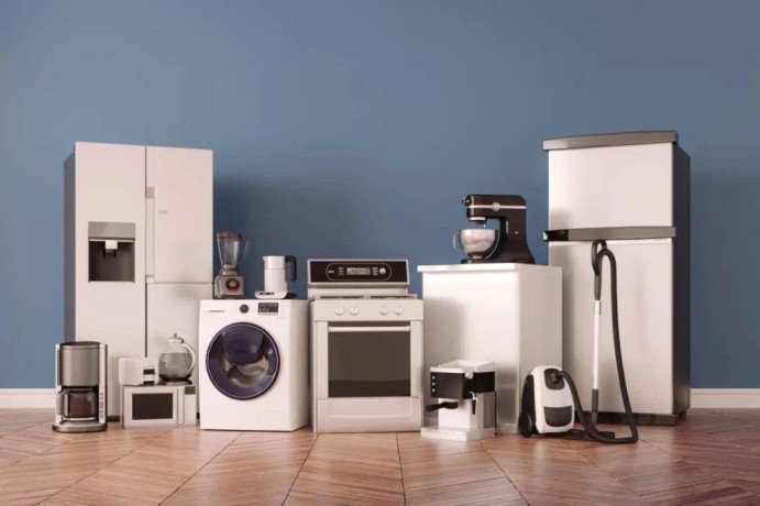 used-home-appliances-buyers-ras-al-khaimah-0556949920-big-0