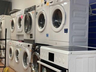 Used home appliances Buyers Yas Island Dubai 0556949920