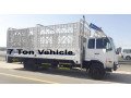 pickup-for-rent-shati-al-raha-abu-dhabi-0559972621-small-4