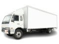 pickup-for-rent-shati-al-raha-abu-dhabi-0559972621-small-2