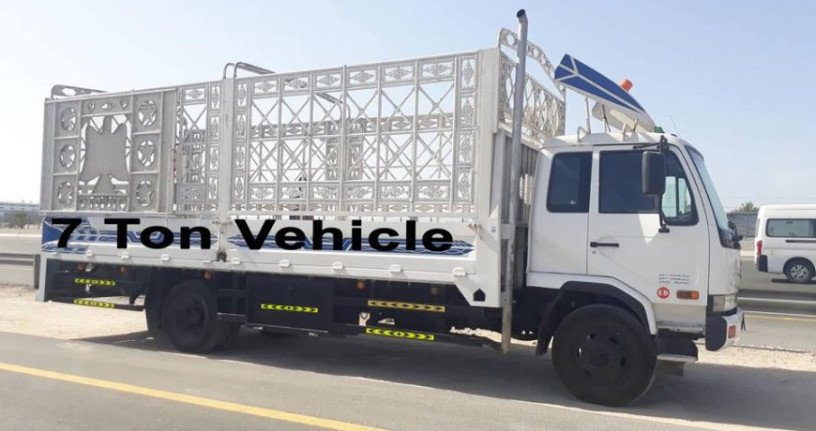 pickup-for-rent-shati-al-raha-abu-dhabi-0559972621-big-4