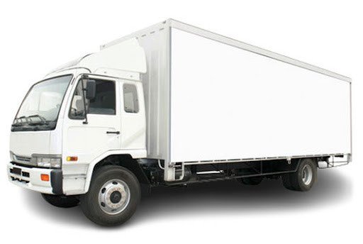 pickup-for-rent-shati-al-raha-abu-dhabi-0559972621-big-2