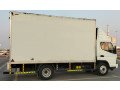 pickup-for-rent-riyad-city-abu-dhabi-0559972621-small-2