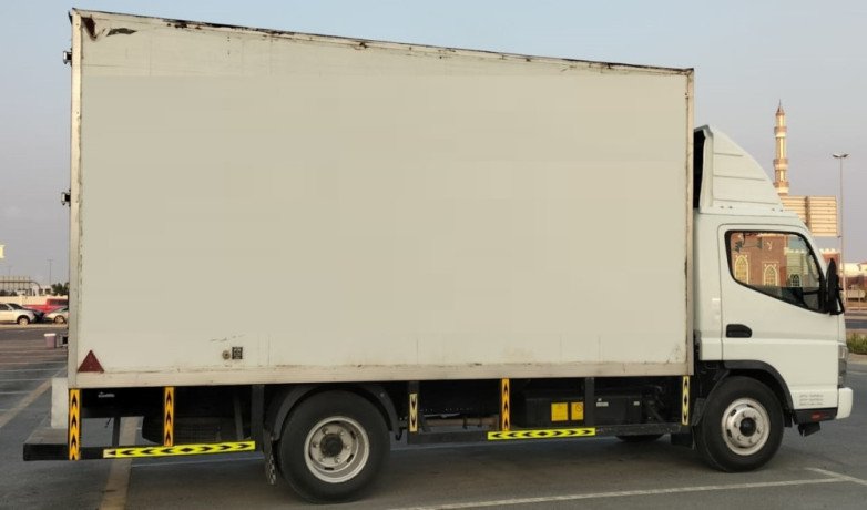 pickup-for-rent-riyad-city-abu-dhabi-0559972621-big-2