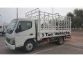 pickup-for-rent-icad-1-abu-dhabi-0559972621-small-3