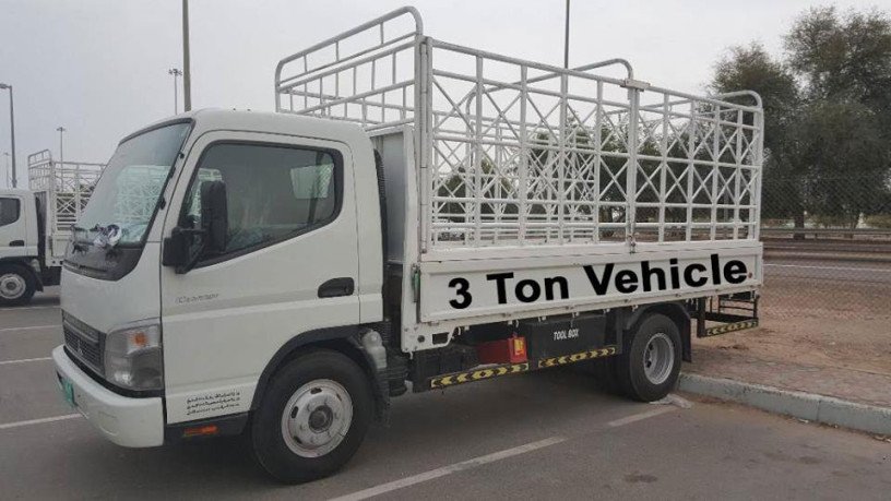 pickup-for-rent-mafraq-industrial-area-abu-dhabi-0559972621-big-3