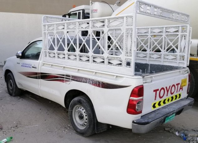 pickup-for-rent-abu-dhabi-to-dubai-0555320375-big-1